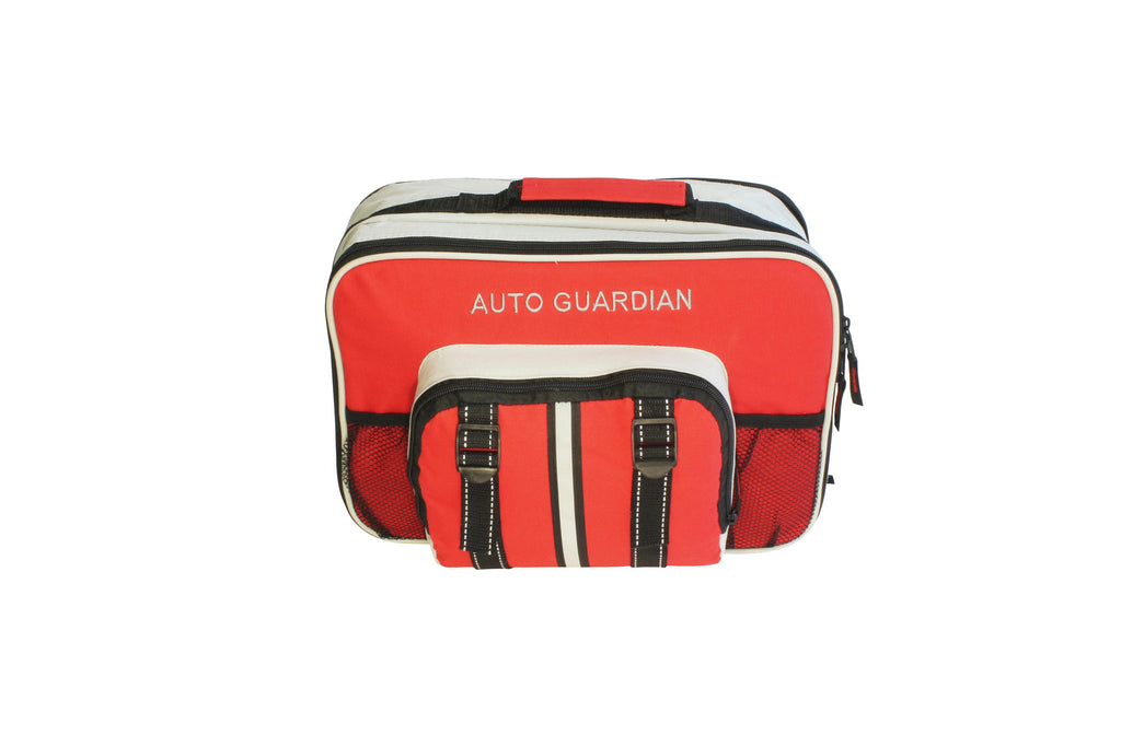 Auto Bag