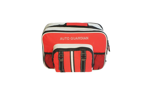 Auto Bag