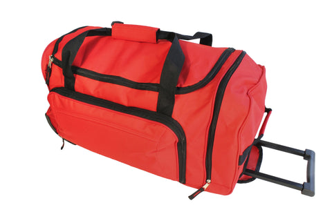 Wheel Bag