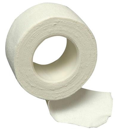 24 First Aid Tape
