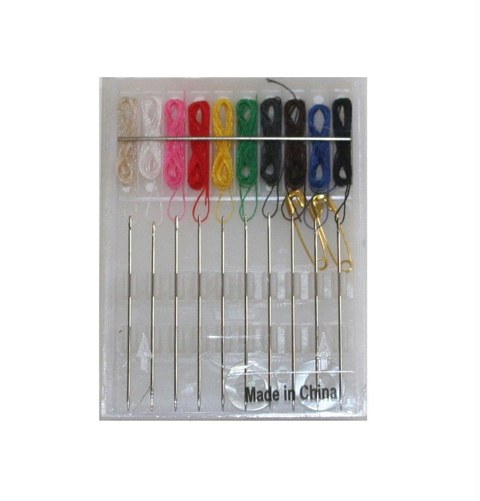 Sewing Kit